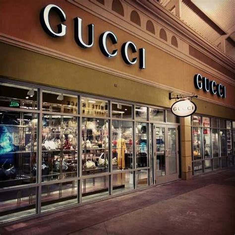 closest gucci outlet|gucci outlet locations near me.